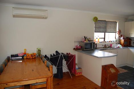 Property photo of 96 Aitkins Road Warrnambool VIC 3280