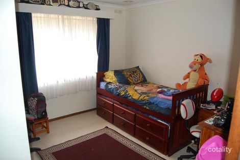 Property photo of 96 Aitkins Road Warrnambool VIC 3280
