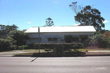 478 Main Rd, Noraville, NSW 2263