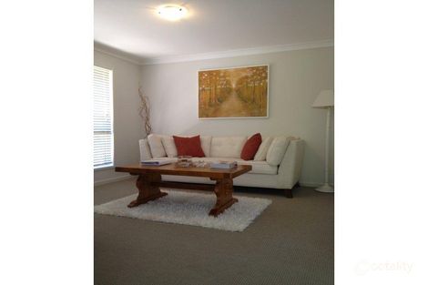 Property photo of 4 Shannon Street Warner QLD 4500