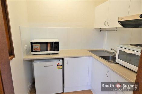 Property photo of 5/115 Drayton Street Nanango QLD 4615