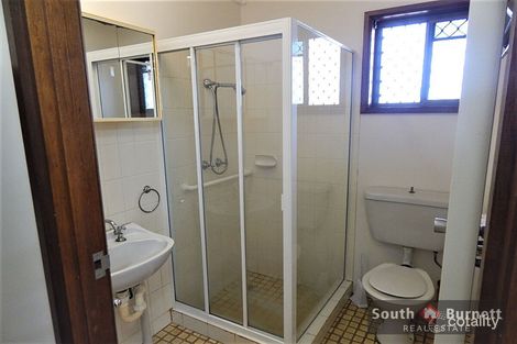 Property photo of 5/115 Drayton Street Nanango QLD 4615