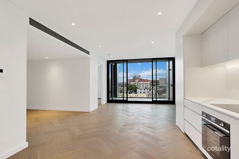 801/37 Bayswater Rd, Potts Point, NSW 2011