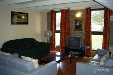 25 Alma St, Tootgarook, VIC 3941