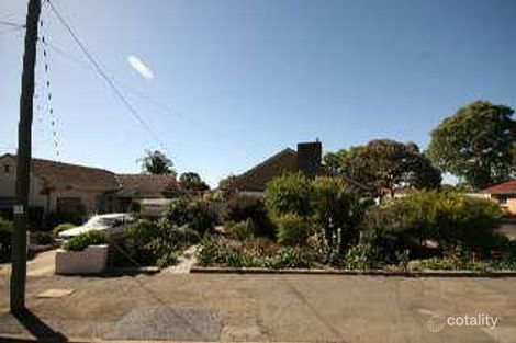 140 Kingston Ave, Melrose Park, SA 5039