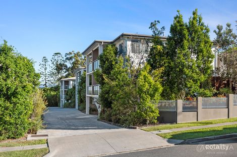 11/329 Lillian Ave, Salisbury, QLD 4107