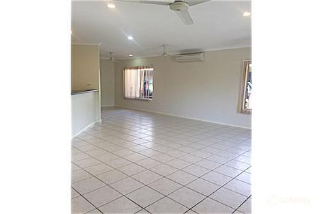Property photo of 16 Piper Court Durack NT 0830