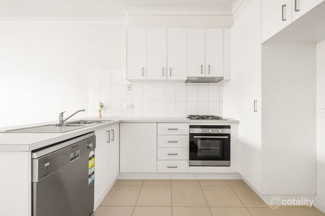 Property photo of 112 Graham Street Broadmeadows VIC 3047