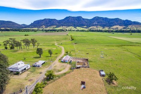 Property photo of 231 Church Street Gloucester NSW 2422