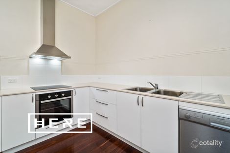 Property photo of 490 William Street Perth WA 6000