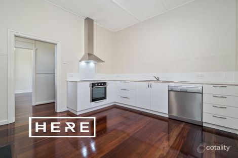 Property photo of 490 William Street Perth WA 6000