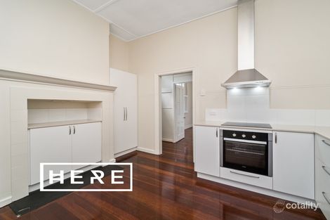 Property photo of 490 William Street Perth WA 6000