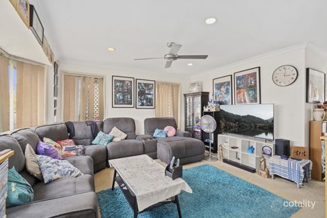 Property photo of 9 Angelo Avenue Coombabah QLD 4216