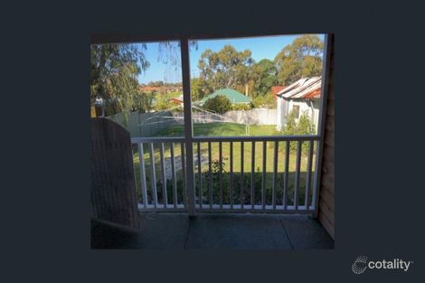 Property photo of 21 Arkwell Street Willagee WA 6156