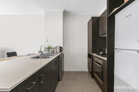 Property photo of 10A Hanworth Avenue Williams Landing VIC 3027