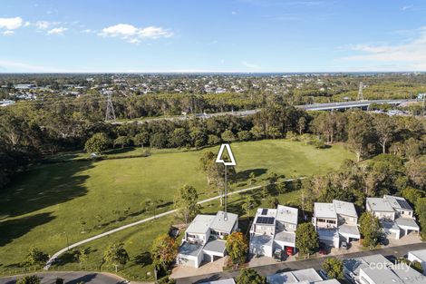 Property photo of 22/63 Sean Street Boondall QLD 4034