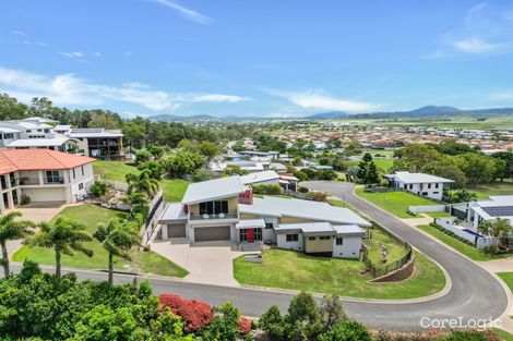 Property photo of 7-9 Nunkeri Drive North Mackay QLD 4740