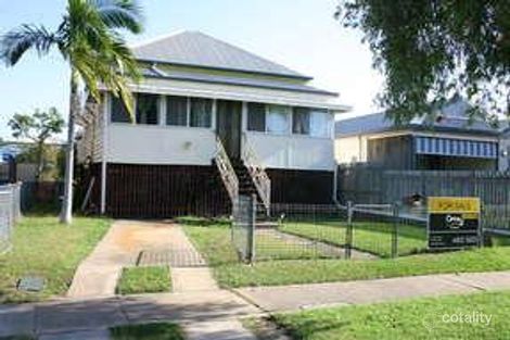 111 Caroline St, Allenstown, QLD 4700