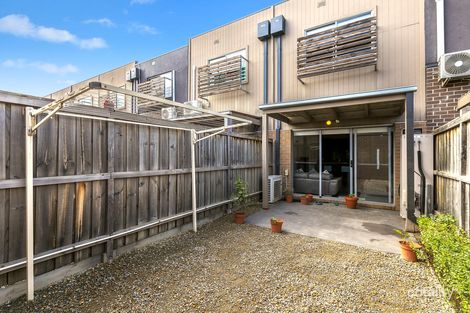 Property photo of 10A Hanworth Avenue Williams Landing VIC 3027