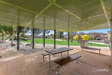 Property photo of 10A Hanworth Avenue Williams Landing VIC 3027