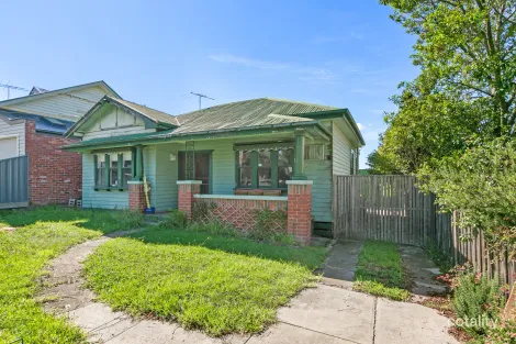 28 Murphy Gr, Preston, VIC 3072
