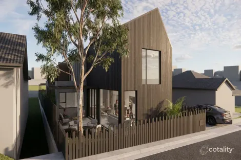 Property photo of 28 Murphy Grove Preston VIC 3072