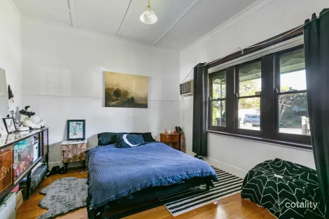 Property photo of 28 Murphy Grove Preston VIC 3072