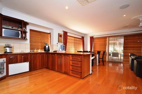 Property photo of 41A Westminster Street East Victoria Park WA 6101