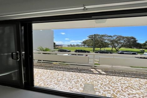 Property photo of 1/31 The Esplanade Maroochydore QLD 4558