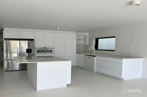 Property photo of 1/31 The Esplanade Maroochydore QLD 4558