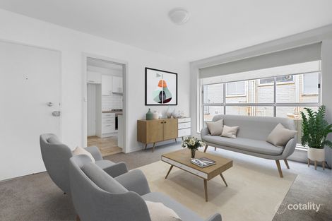 Property photo of 3/50 Wilgah Street St Kilda East VIC 3183