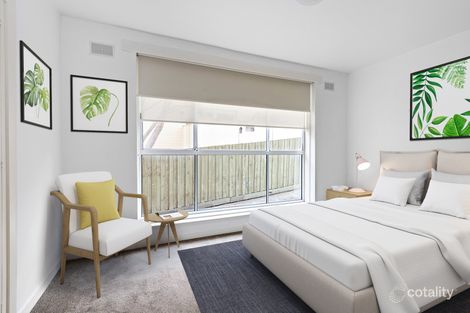 Property photo of 3/50 Wilgah Street St Kilda East VIC 3183