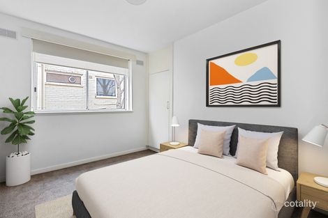 Property photo of 3/50 Wilgah Street St Kilda East VIC 3183