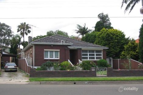 567 Homer St, Earlwood, NSW 2206