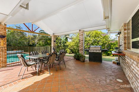 Property photo of 63 Allamanda Crescent Albany Creek QLD 4035