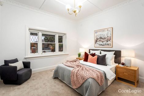 Property photo of 12 Rose Street Bentleigh VIC 3204