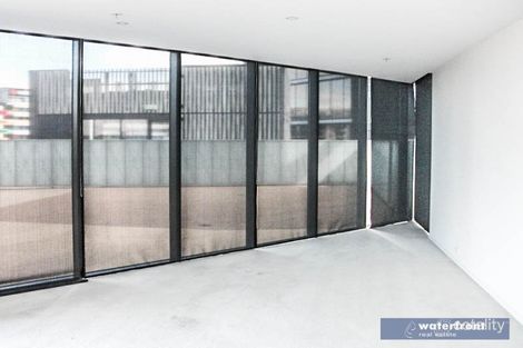 Property photo of 508/8 Waterview Walk Docklands VIC 3008