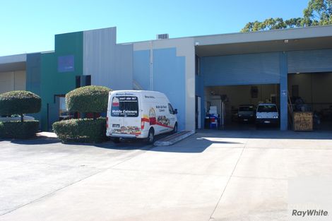 3/52 Overlord Pl, Acacia Ridge, QLD 4110