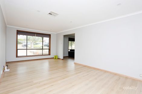 Property photo of 22 Megunya Crescent Craigmore SA 5114