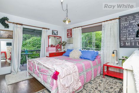 Property photo of 21 McGill Street Raceview QLD 4305