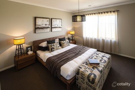Property photo of 1710 Bexley Boulevard Drouin VIC 3818