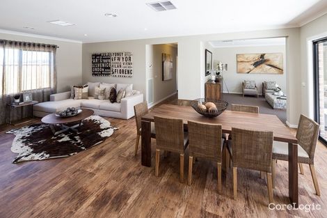 831 Excalibur St, Berwick, VIC 3806