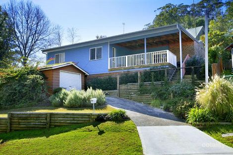 22 Casino St, Terrigal, NSW 2260