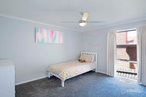 Property photo of 26 Brolga Crescent Wandana Heights VIC 3216