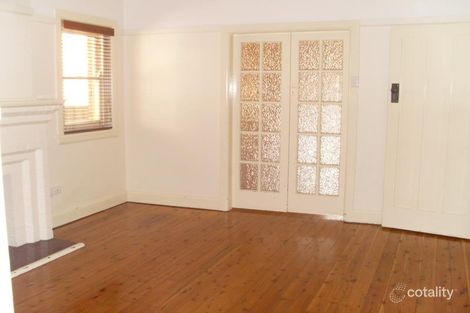 Property photo of 10 The Promenade Sans Souci NSW 2219