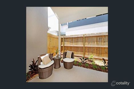 2/161 Nellie St, Nundah, QLD 4012