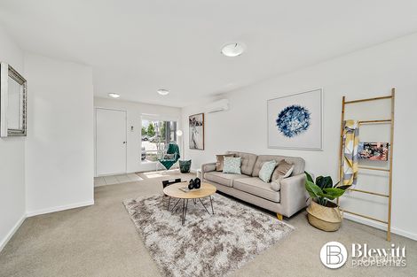 Property photo of 14/22 Henry Kendall Street Franklin ACT 2913