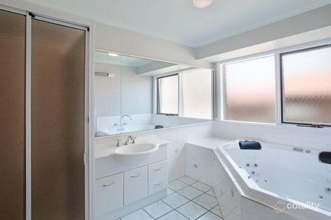 Property photo of 26 Brolga Crescent Wandana Heights VIC 3216