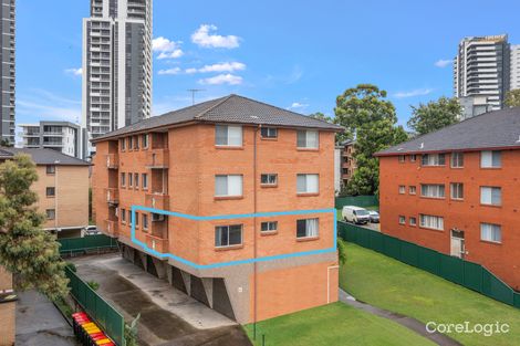 Property photo of 1/41 Nagle Street Liverpool NSW 2170