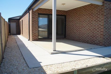 Property photo of 20 Anchorage Way Leopold VIC 3224
